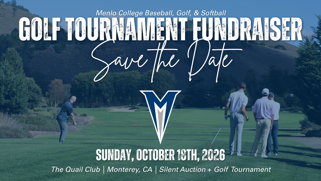 Baseball Golf Tournament Fundraiser