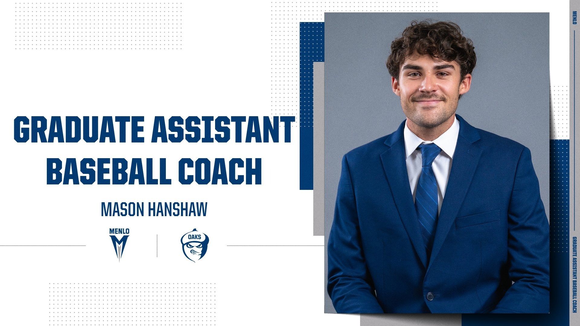 Hanshaw GA