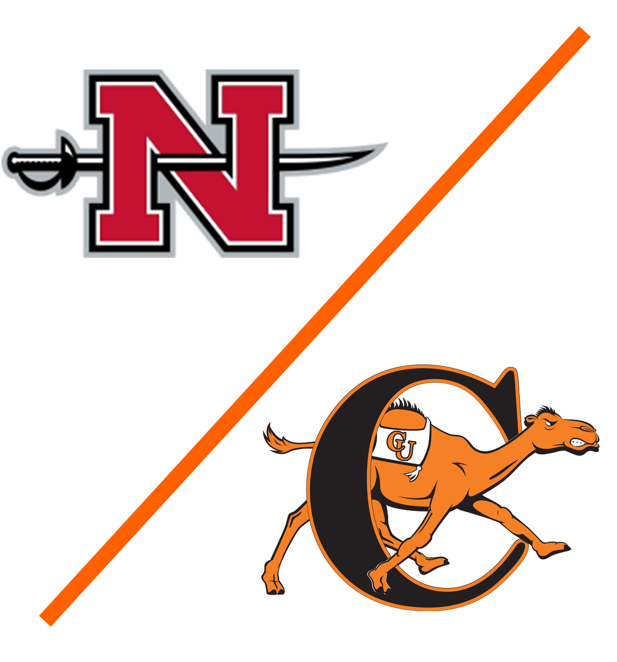 Opponent Logo