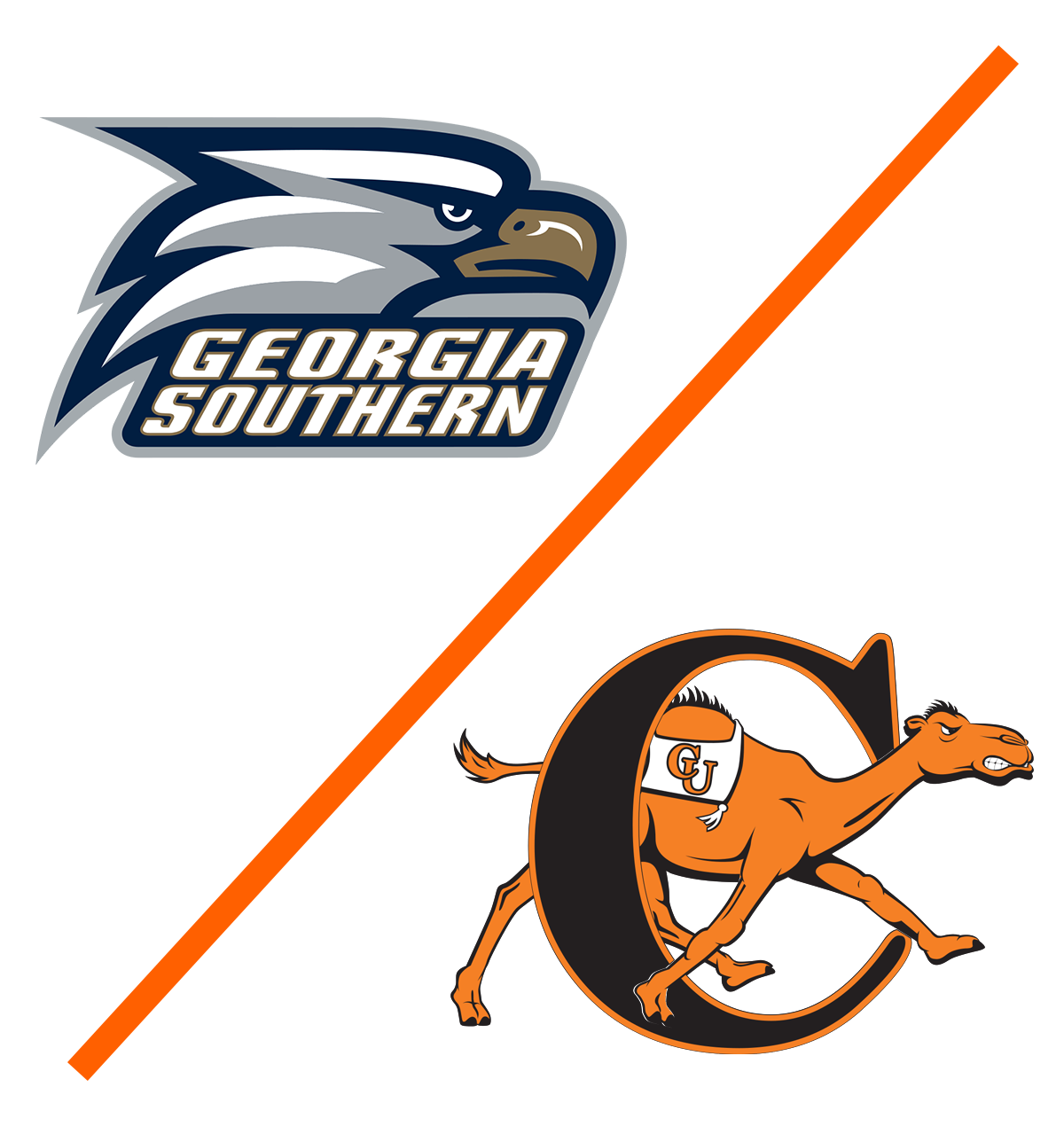 Opponent Logo