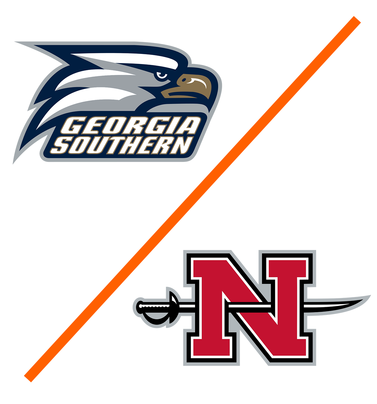 Opponent Logo