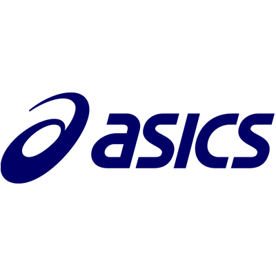 Opponent Logo