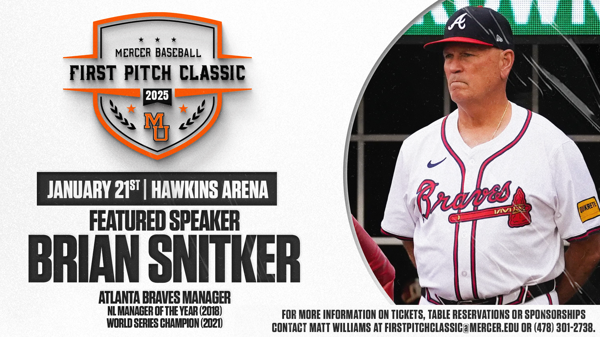 2024-baseball-schedule-mercer-university-athletics