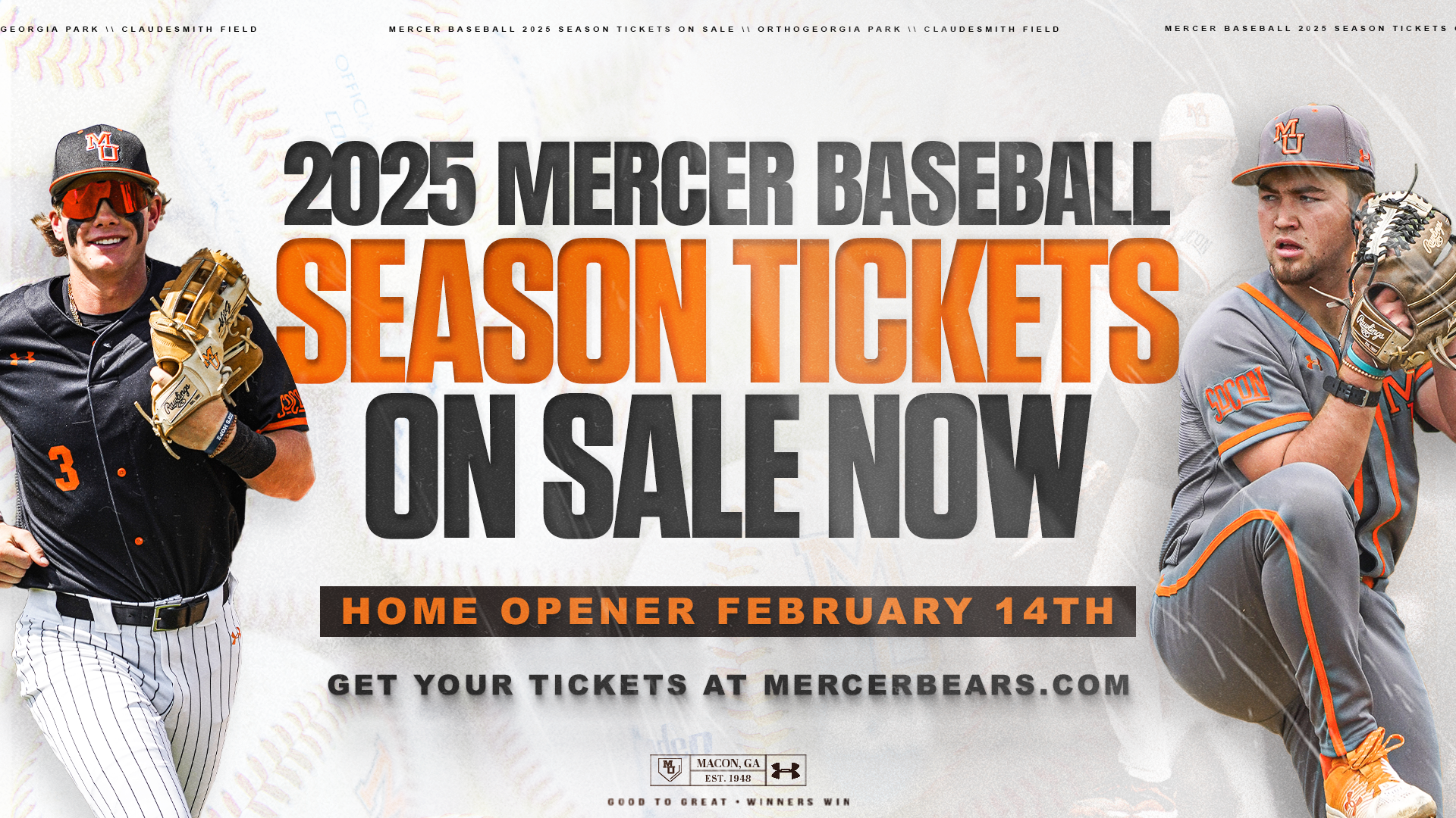 2024-25-baseball-schedule-mercer-university-athletics