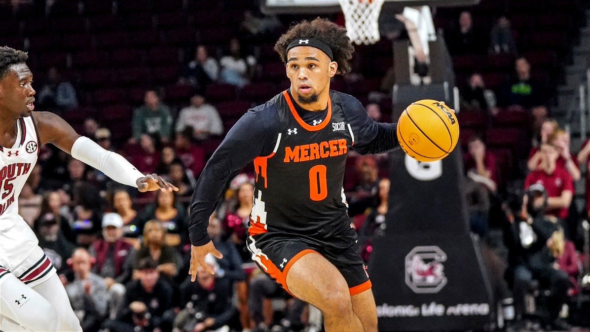 2024-25-men-s-basketball-schedule-mercer-university-athletics