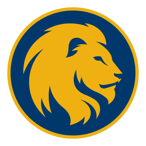 Opponent Logo