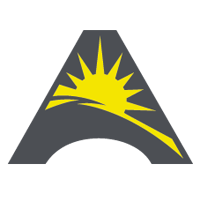 Opponent Logo