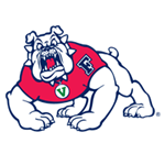 Opponent Logo