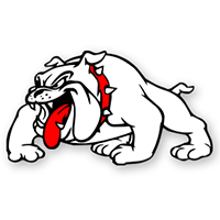 Opponent Logo