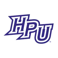 Opponent Logo