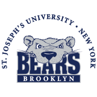 Opponent Logo