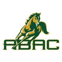 Opponent Logo