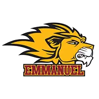 Opponent Logo