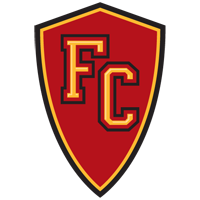 Opponent Logo