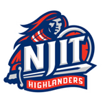 Opponent Logo