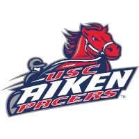 Opponent Logo
