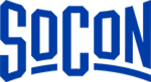 SoCon, opens in a new tab