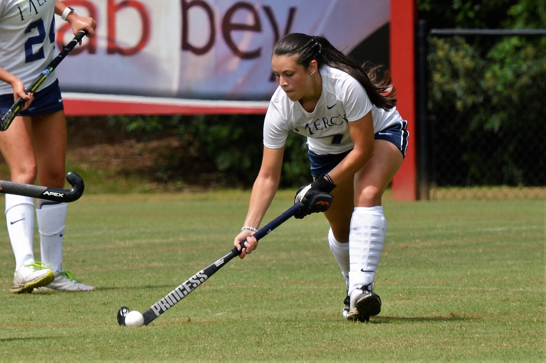 High School Field Hockey Mercy Rule at charlesetucker blog