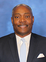 gerald-davis