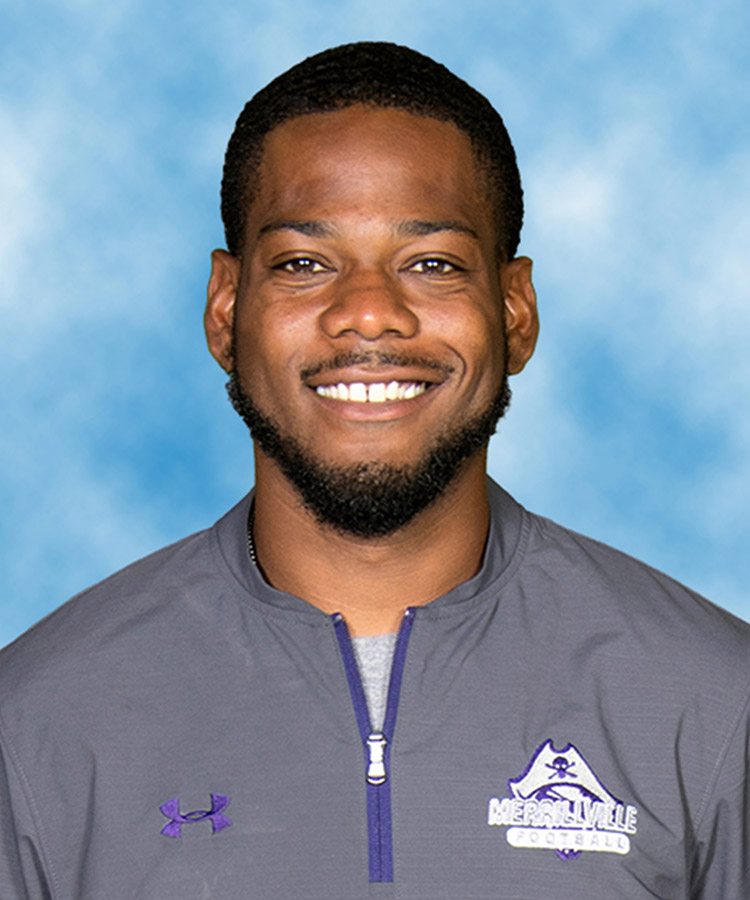 Coach Smith