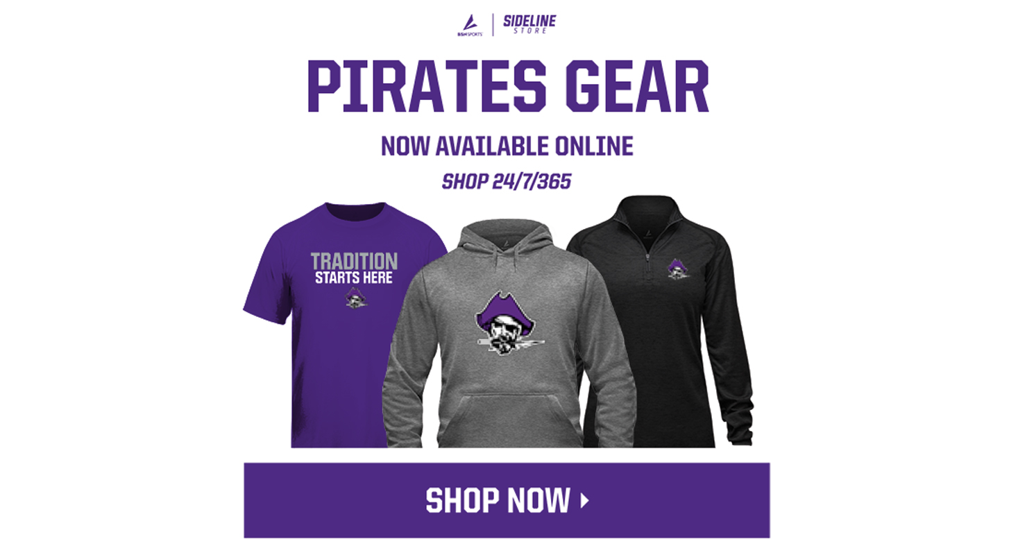 MHS Sideline Store 2021