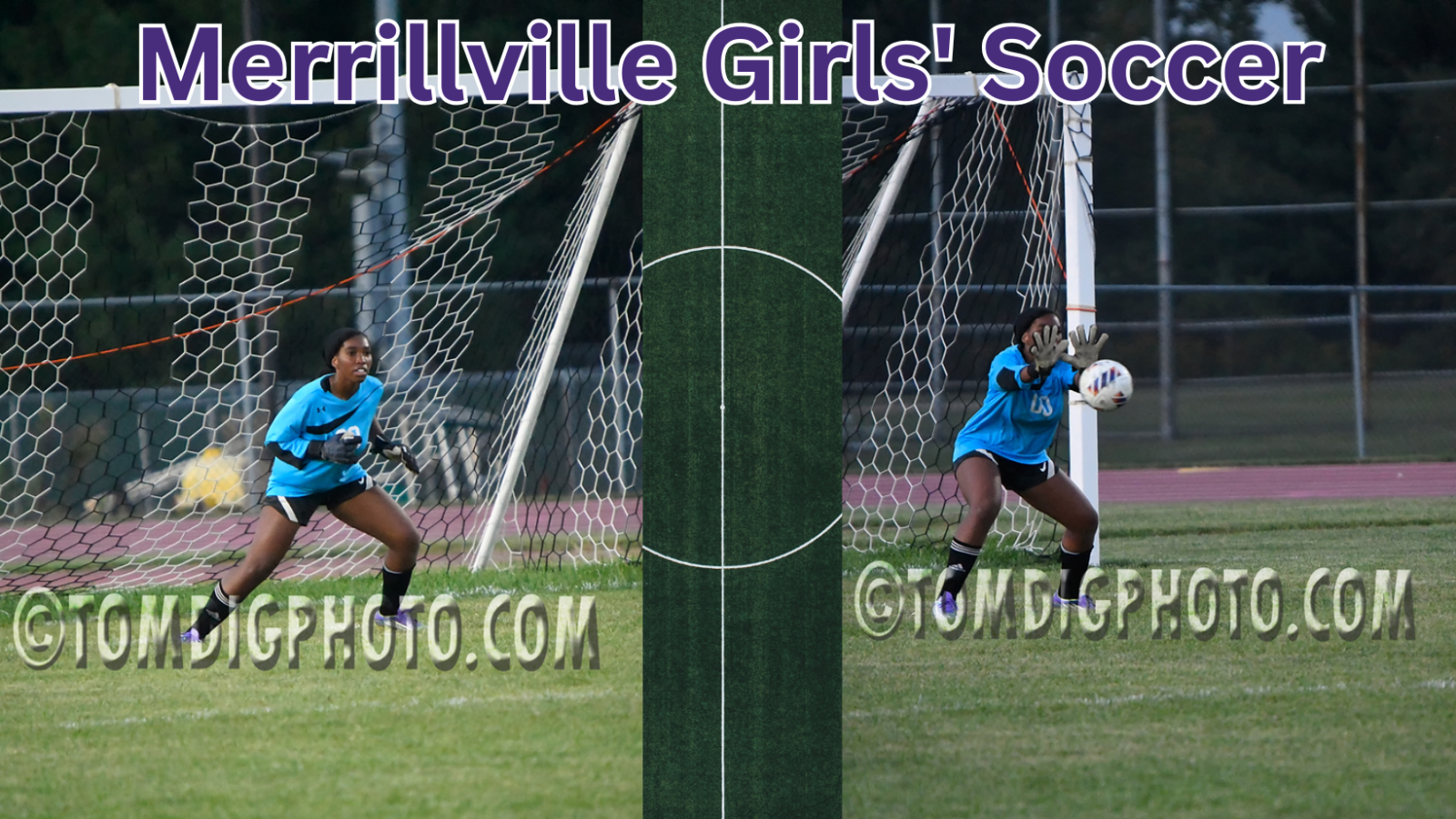 GSOC