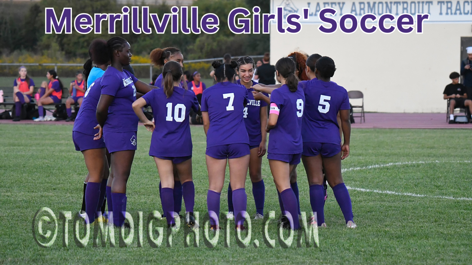GSOC