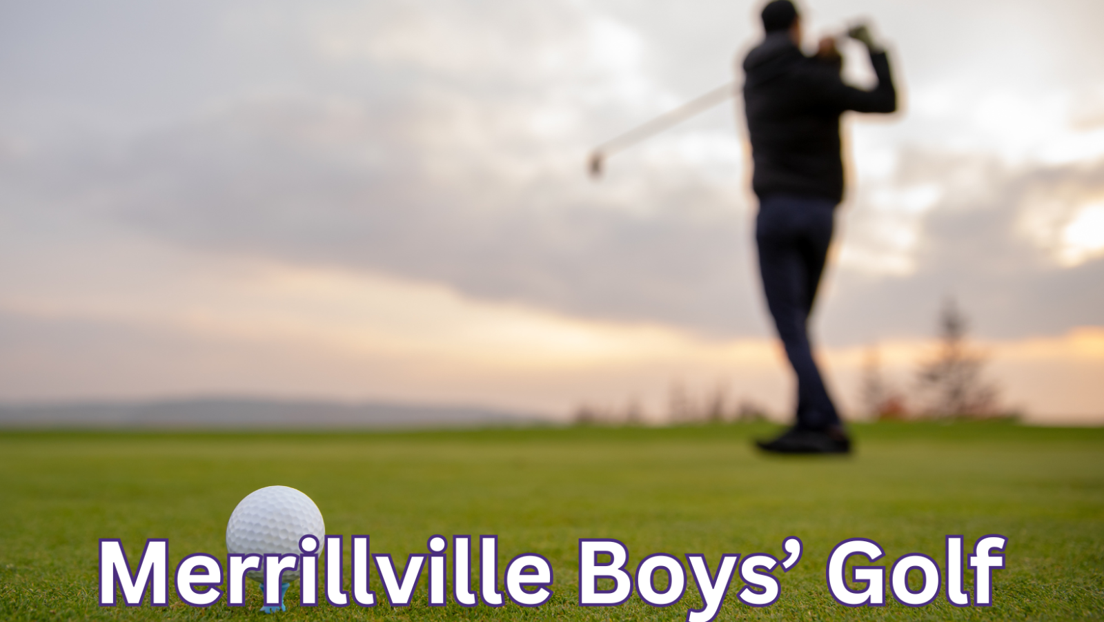 BGOLF