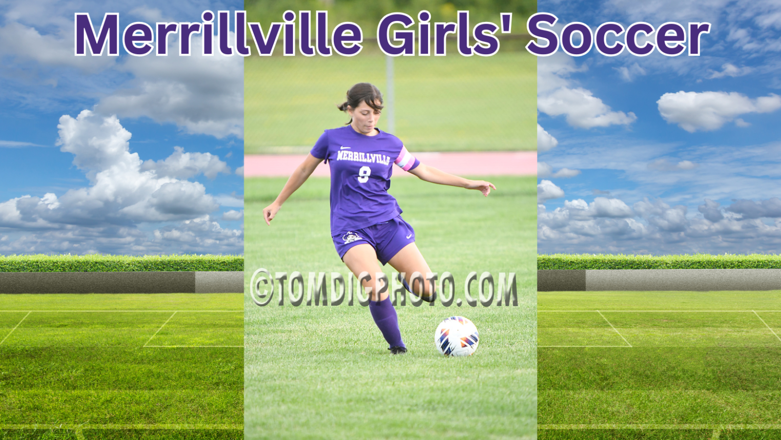 GSOC