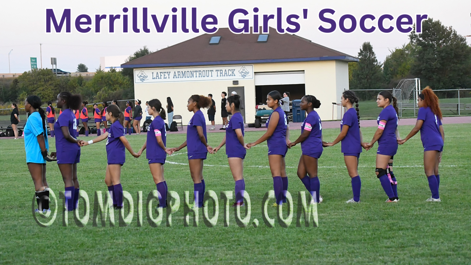 GSOC