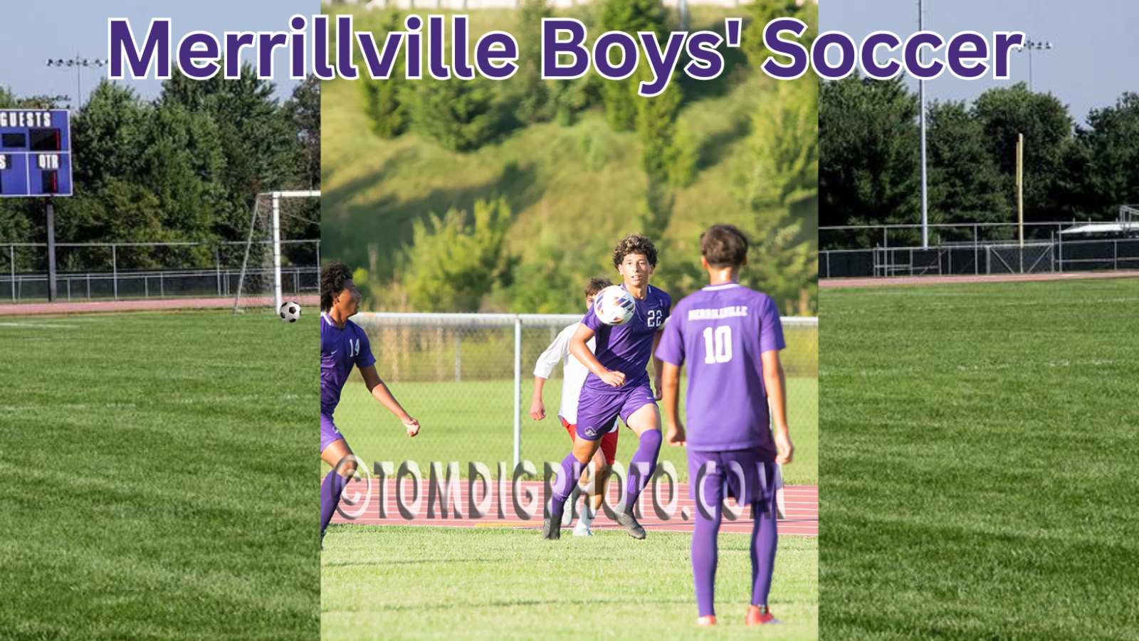 BSOC