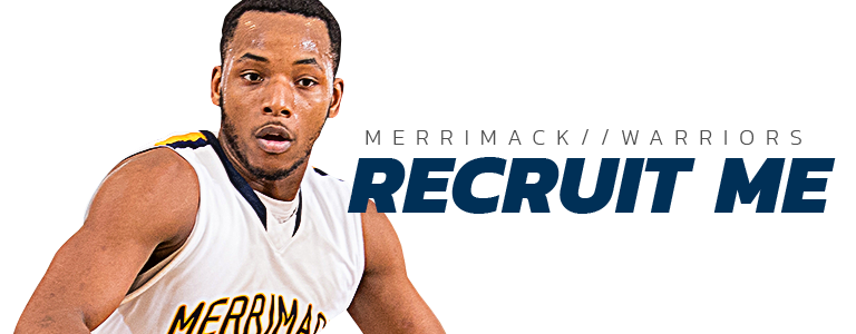 Merrimack College Athletics - Official Athletics Website