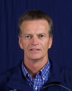 Bill Gilligan