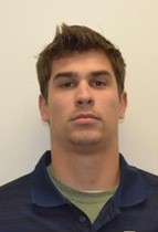 Bryan Pollack