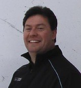 John Carratu