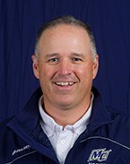 Mark Dennehy