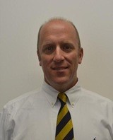 David LeFebvre