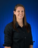Heather Stec