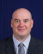 Curtis Carr