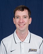 Rich Perry
