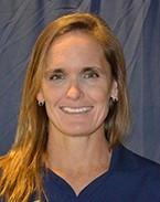 Erin Cammann