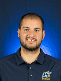 Costa-asst. coach-msoc