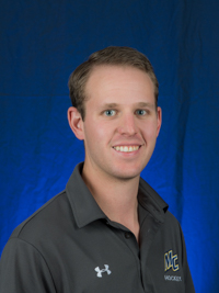 Jake Anderson