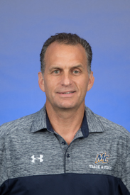 Chris Cameron