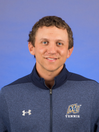 loyer-head-mten