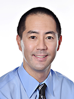chris-chiang-mten\