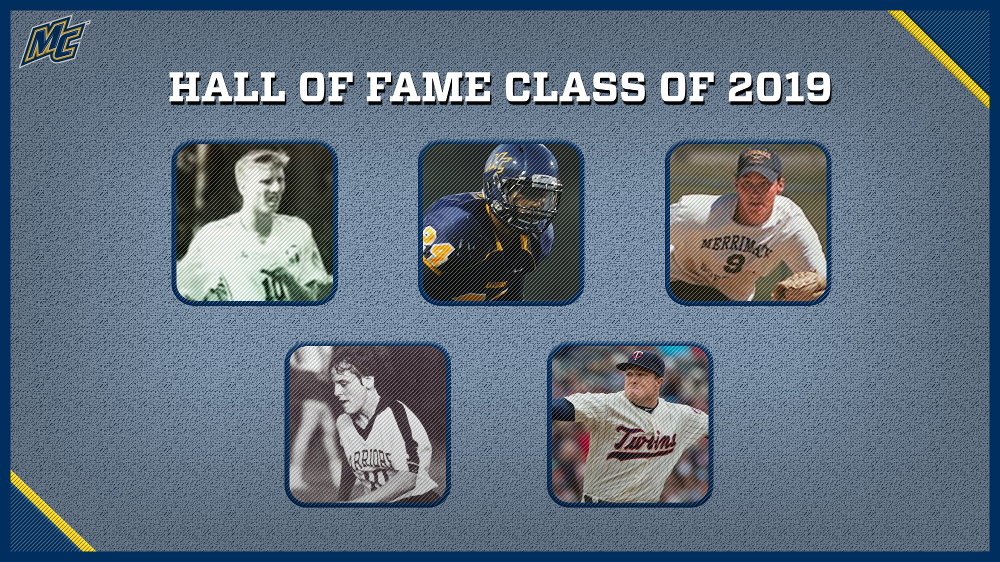 2019-hall-of-fame-class