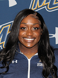 headshot-brittany-morrison-women's-basketball