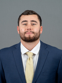 ryan-sullivan-head-shot