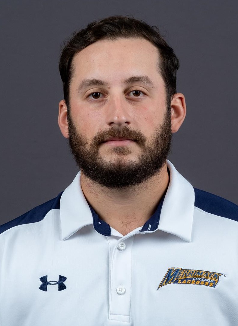 Chris Diantgikis Headshot Oct. 12, 2021